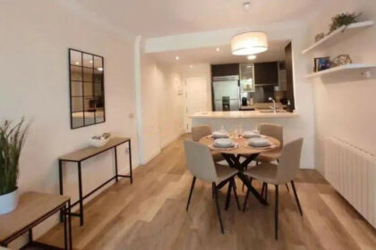 c54a987df33badd88c4bf3007917def3 - 3