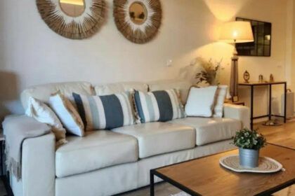 c54a987df33badd88c4bf3007917def3 - 4