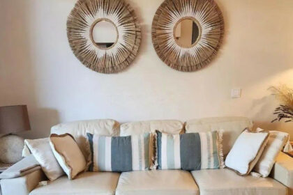 c54a987df33badd88c4bf3007917def3 - 5