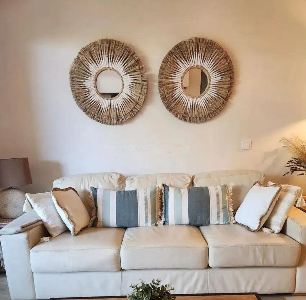 c54a987df33badd88c4bf3007917def3 - 5