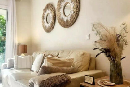 c54a987df33badd88c4bf3007917def3 - 6