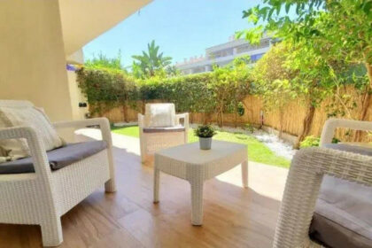 c54a987df33badd88c4bf3007917def3 - 7