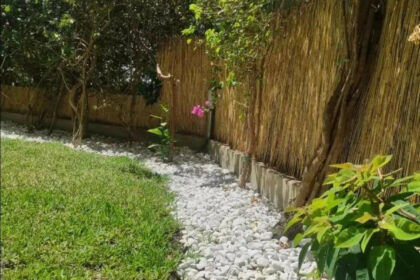 c54a987df33badd88c4bf3007917def3 - 8