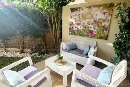 c54a987df33badd88c4bf3007917def3 - 9