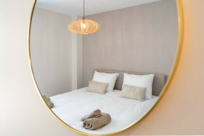 c572685b96cf925c52fc731c9bc74671 - 12