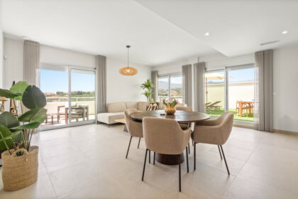 c572685b96cf925c52fc731c9bc74671 - 13