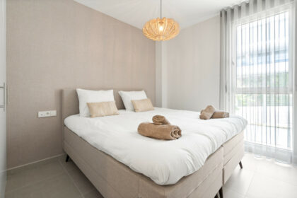 c572685b96cf925c52fc731c9bc74671 - 15