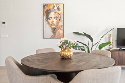 c572685b96cf925c52fc731c9bc74671 - 18