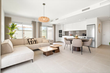 c572685b96cf925c52fc731c9bc74671 - 2