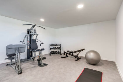 c572685b96cf925c52fc731c9bc74671 - 24