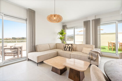 c572685b96cf925c52fc731c9bc74671 - 3