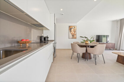 c572685b96cf925c52fc731c9bc74671 - 4