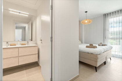 c572685b96cf925c52fc731c9bc74671 - 5