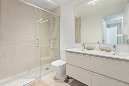 c572685b96cf925c52fc731c9bc74671 - 6