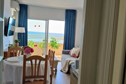 c5bda901f5e02a663df1d1cc9ab474e4 - 10