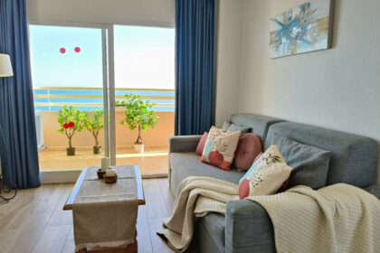 c5bda901f5e02a663df1d1cc9ab474e4 - 15