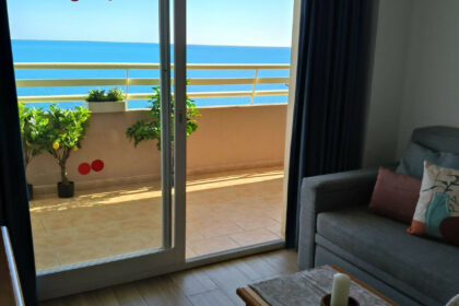 c5bda901f5e02a663df1d1cc9ab474e4 - 16