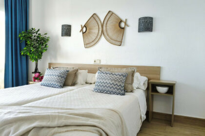 c5bda901f5e02a663df1d1cc9ab474e4 - 18