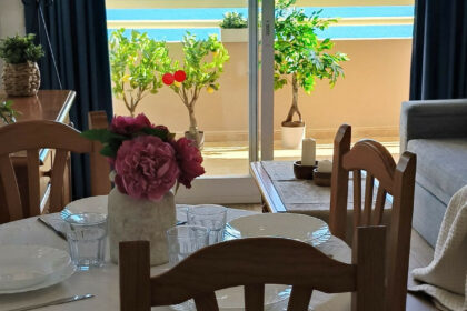 c5bda901f5e02a663df1d1cc9ab474e4 - 19