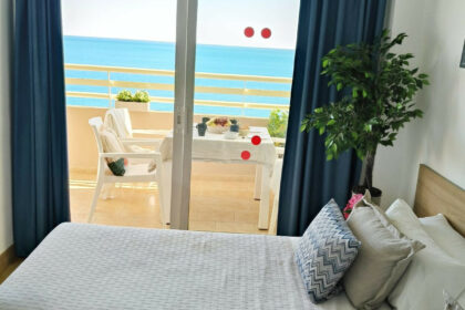 c5bda901f5e02a663df1d1cc9ab474e4 - 20