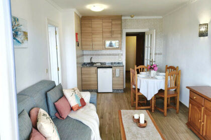 c5bda901f5e02a663df1d1cc9ab474e4 - 21