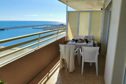 c5bda901f5e02a663df1d1cc9ab474e4 - 22