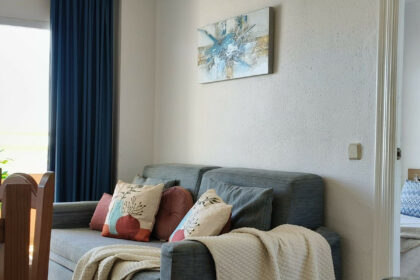 c5bda901f5e02a663df1d1cc9ab474e4 - 23