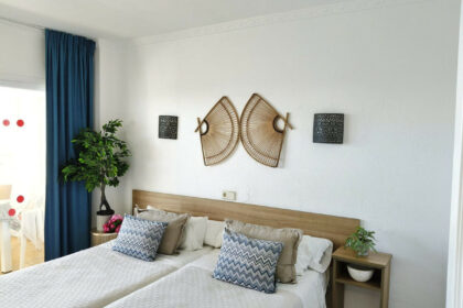 c5bda901f5e02a663df1d1cc9ab474e4 - 25