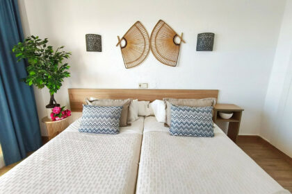 c5bda901f5e02a663df1d1cc9ab474e4 - 26