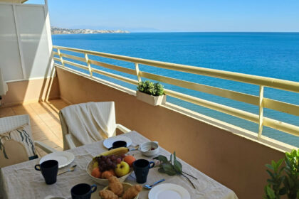 c5bda901f5e02a663df1d1cc9ab474e4 - 27