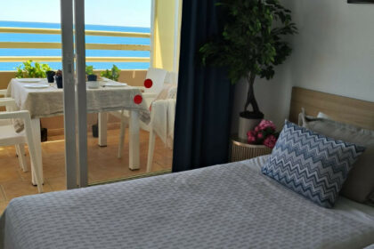 c5bda901f5e02a663df1d1cc9ab474e4 - 29