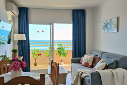 c5bda901f5e02a663df1d1cc9ab474e4 - 3