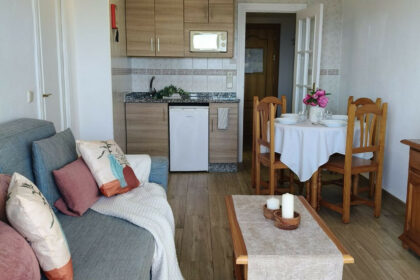 c5bda901f5e02a663df1d1cc9ab474e4 - 31