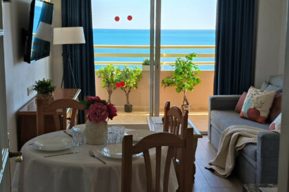 c5bda901f5e02a663df1d1cc9ab474e4 - 36