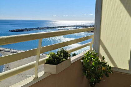 c5bda901f5e02a663df1d1cc9ab474e4 - 38