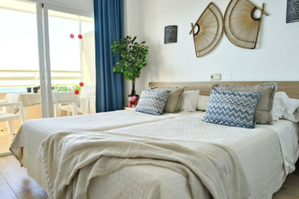 c5bda901f5e02a663df1d1cc9ab474e4 - 5