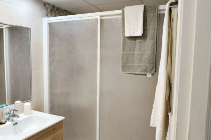 c5bda901f5e02a663df1d1cc9ab474e4 - 7