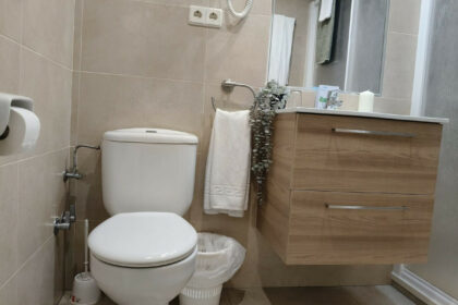 c5bda901f5e02a663df1d1cc9ab474e4 - 8