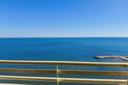 c5bda901f5e02a663df1d1cc9ab474e4 - 9