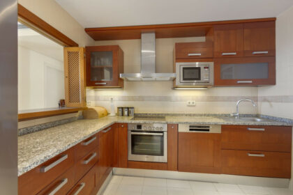 c5e6b8a736f072a337001820259cf5ab - 19