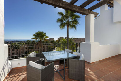 c5e6b8a736f072a337001820259cf5ab - 20