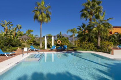 c5e6b8a736f072a337001820259cf5ab - 26