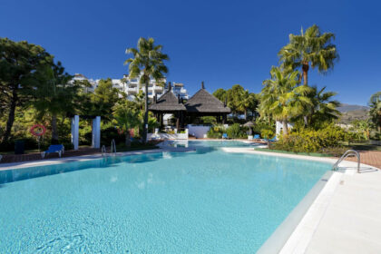 c5e6b8a736f072a337001820259cf5ab - 27