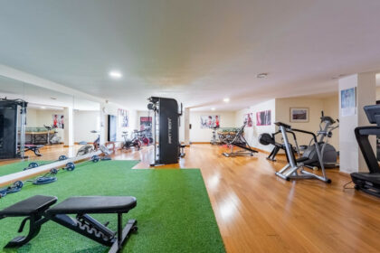 c5e6b8a736f072a337001820259cf5ab - 30