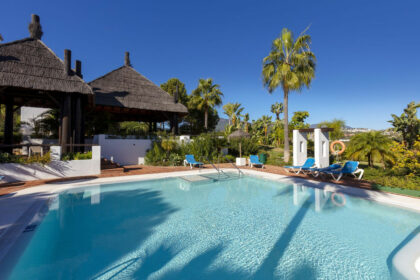 c5e6b8a736f072a337001820259cf5ab - 4