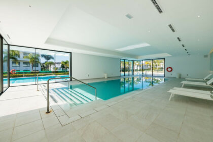 c6165050d6592ed2b10c378f859685cb - 20