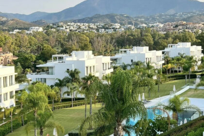 c6165050d6592ed2b10c378f859685cb - 21