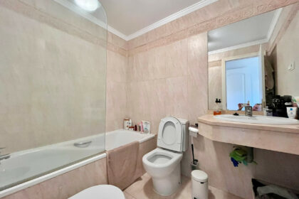 c67f6a57a7b155ce6e258f2e56f8dffc - 10