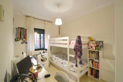 c67f6a57a7b155ce6e258f2e56f8dffc - 11