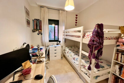 c67f6a57a7b155ce6e258f2e56f8dffc - 12